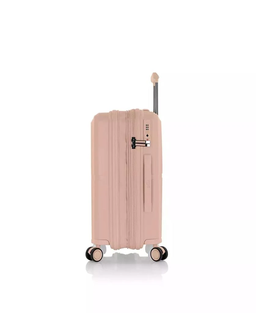 Heys AirLite 21" Hardside Carry-On Spinner Luggage 3