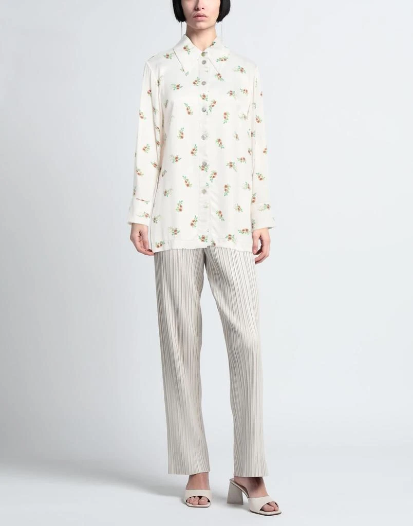 Sleeper Floral shirts & blouses 2