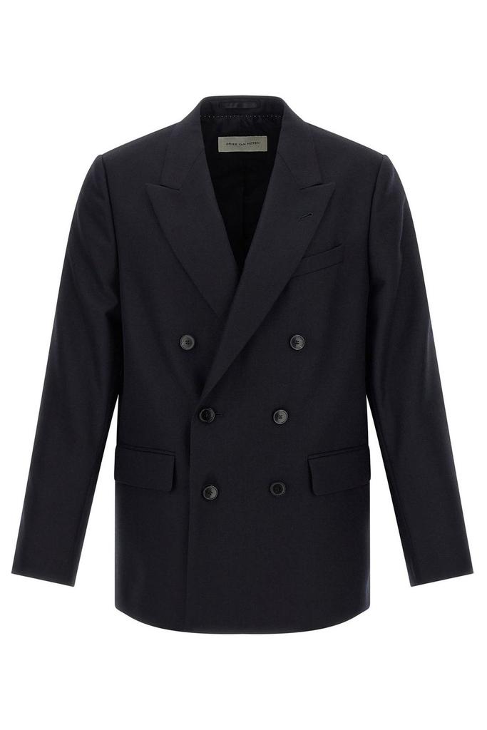 Our Legacy Unconstructed Blazer - Suits - Compare Prices from 5+