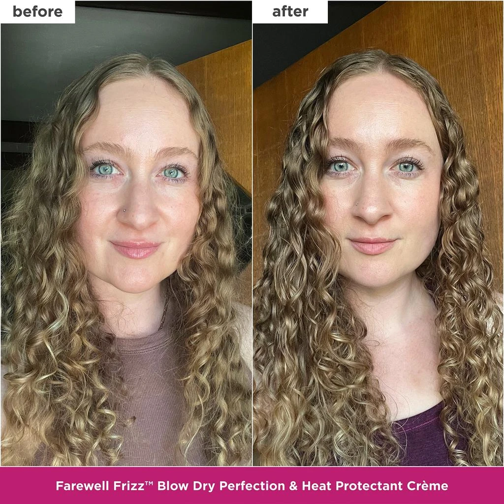 Briogeo Briogeo Super Frizz Fighters Set 4