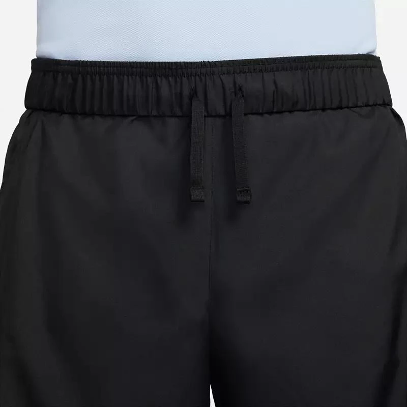 Nike Nike Men's NikeCourt Dri-FIT Victory 11” Tennis Shorts 7