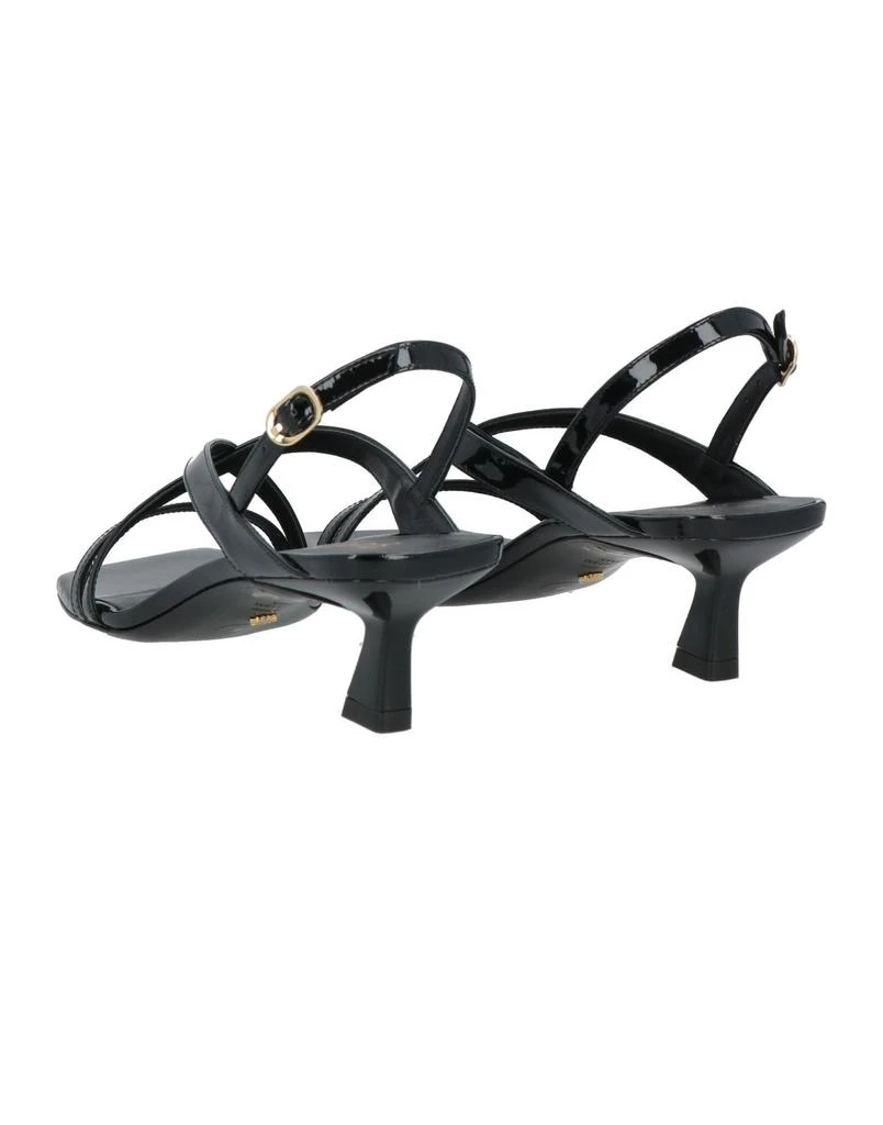 Stuart Weitzman Sandals 3