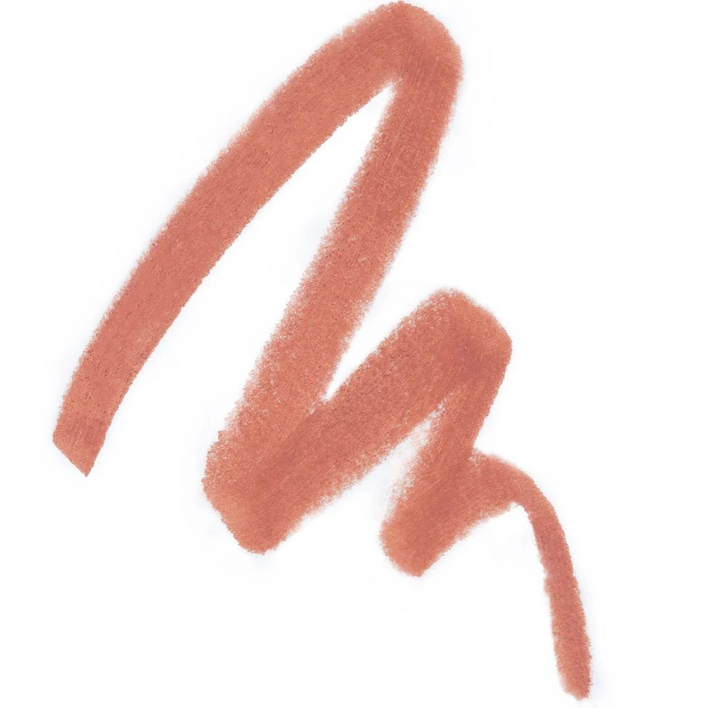 Anastasia Beverly Hills Anastasia Beverly Hills Lip Liner 1.49g 4