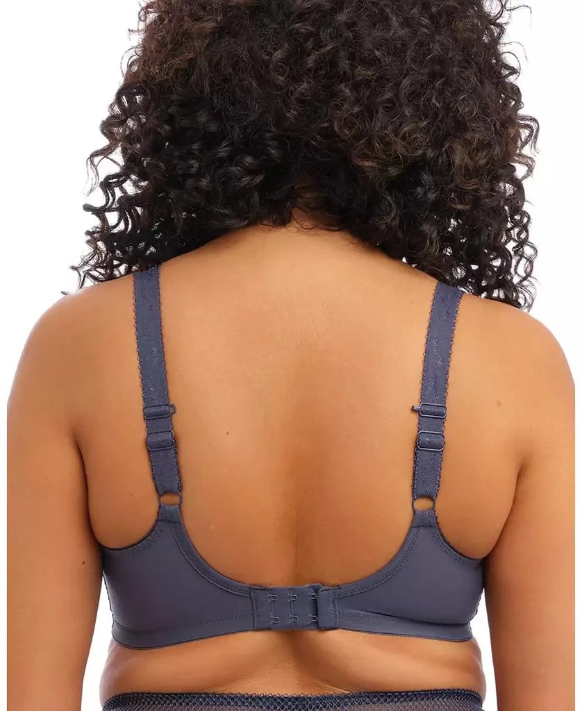 Elomi Charley Underwire Plunge Bra EL4380 2