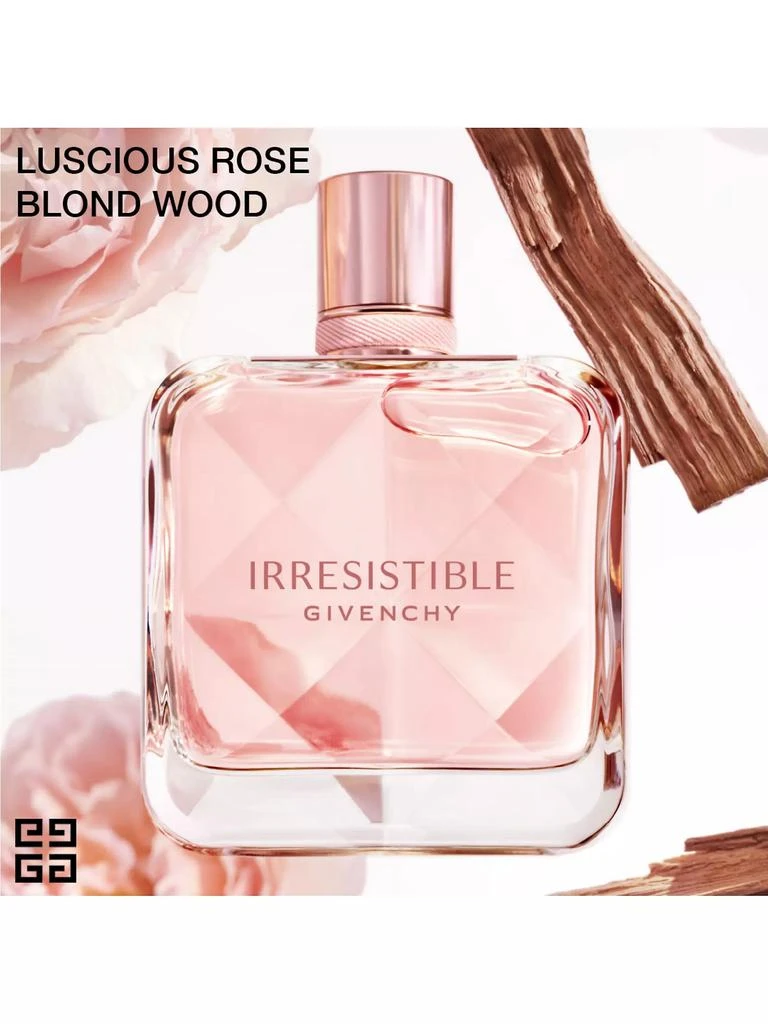 Givenchy Irresistible Eau de Parfum 2