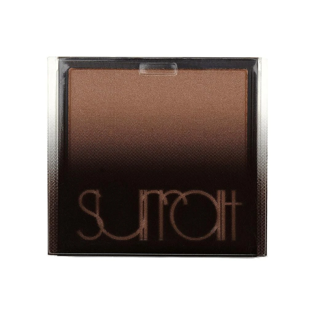 Surratt Beauty Artistique Eyeshadow 21