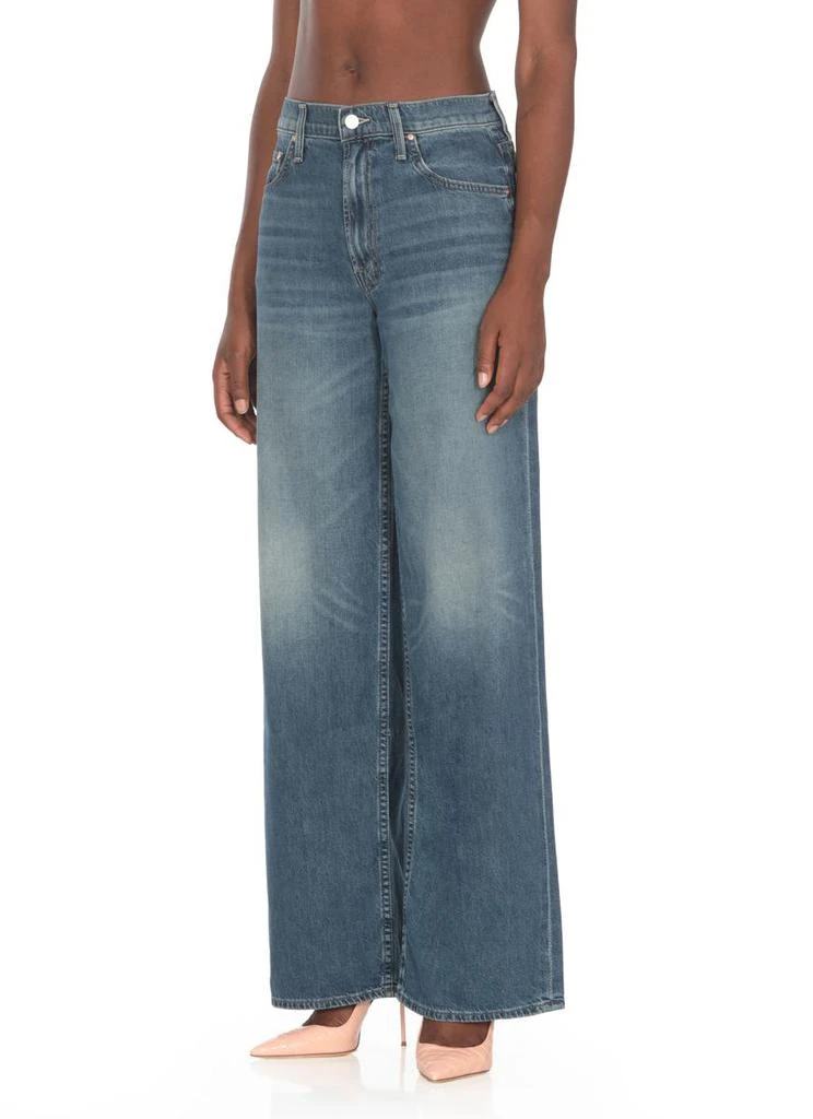 MOTHER Mother Jeans 3