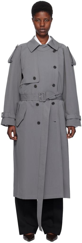 【完売品】THE TOÉ AVIGNON TRENCH COAT gray 59368-7003_13_1700x.jpg?v=