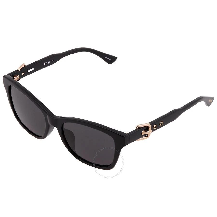 Moschino Grey Cat Eye Ladies Sunglasses MOS149/F/S 0807/IR 55 3