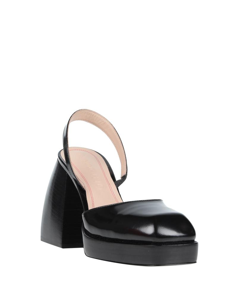 NODALETO Pump