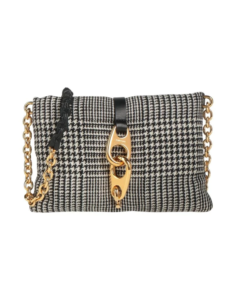 Tom Ford Cross-body bags 1