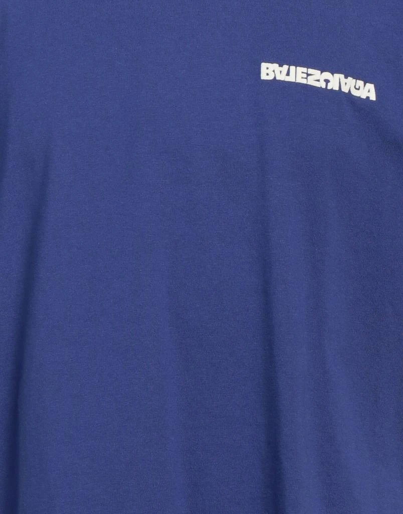 Balenciaga Basic T-shirt 4