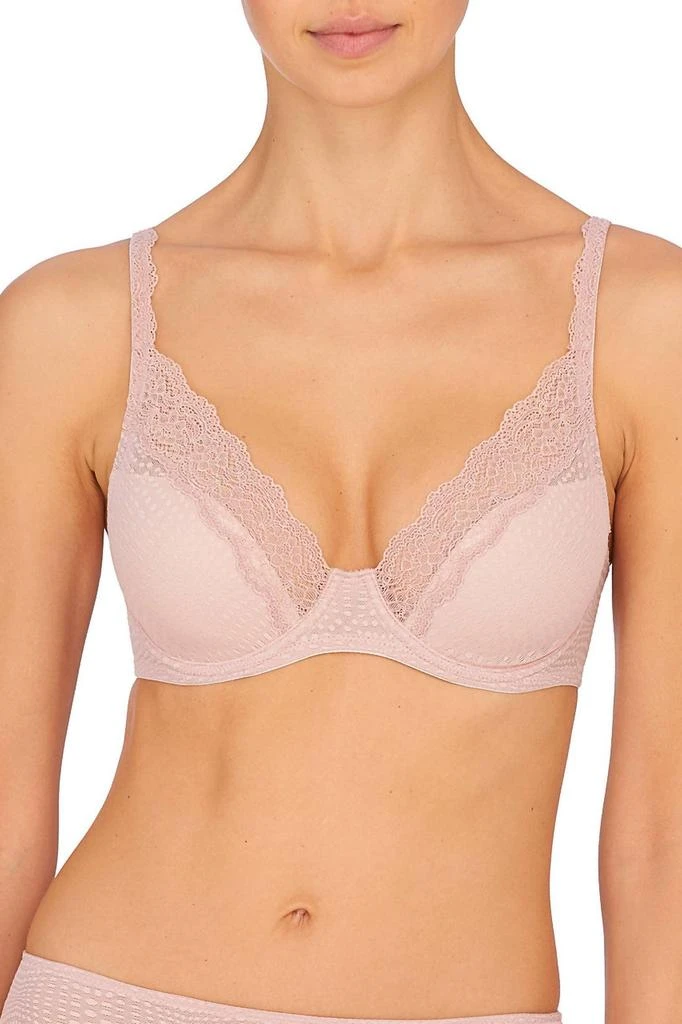 Natori Natori - Beyond Bra