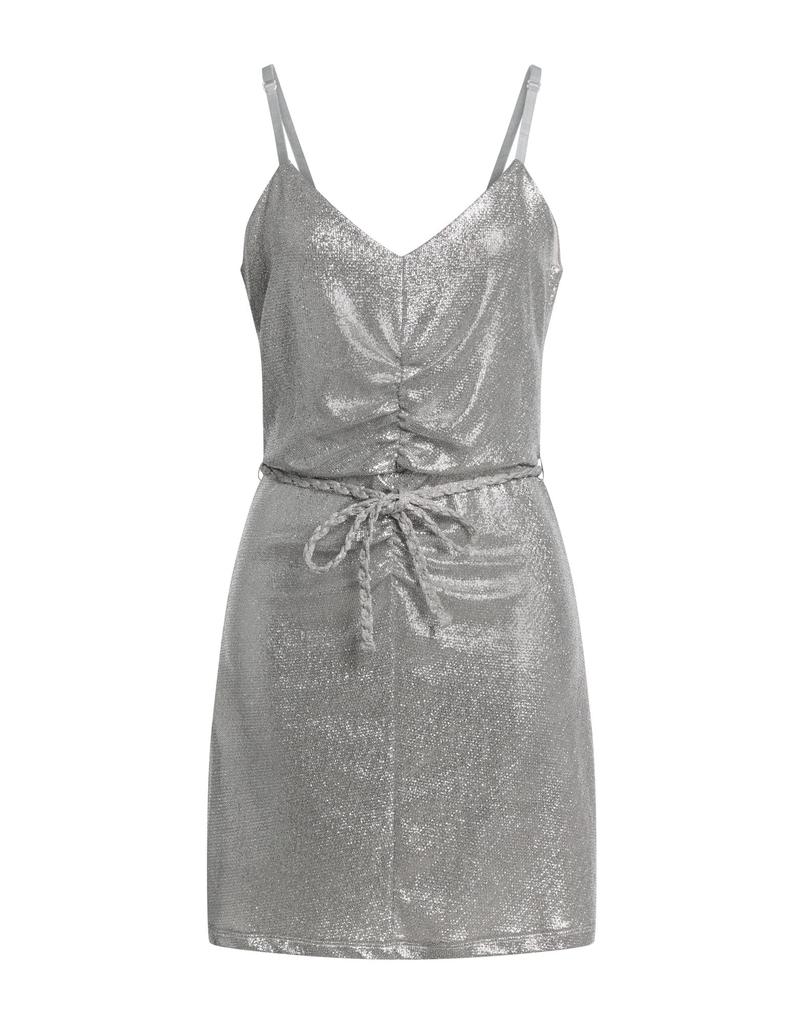 DIXIE Short dress
