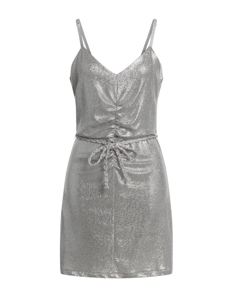 DIXIE Short dress 1