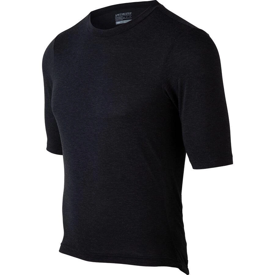 SPECIALIZED RBX Adventure Jersey - Men
s
