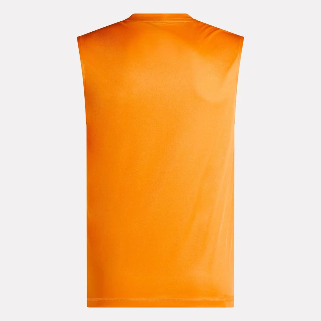 Reebok Men's Training Sleeveless Tech T-Shirt 5