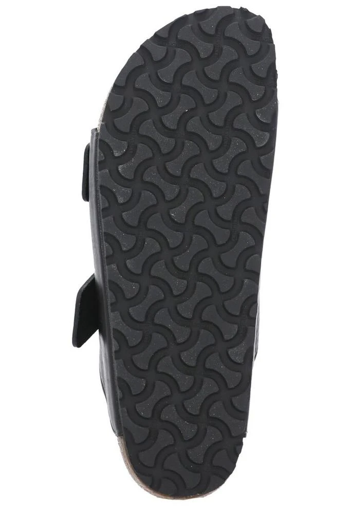 Birkenstock Birkenstock Arizona Bold Sandals 4