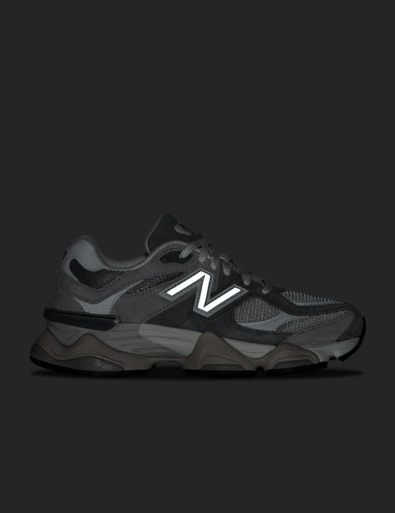 New Balance 9060 6