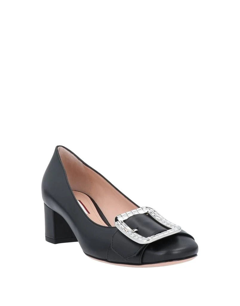 Bally Pump 2