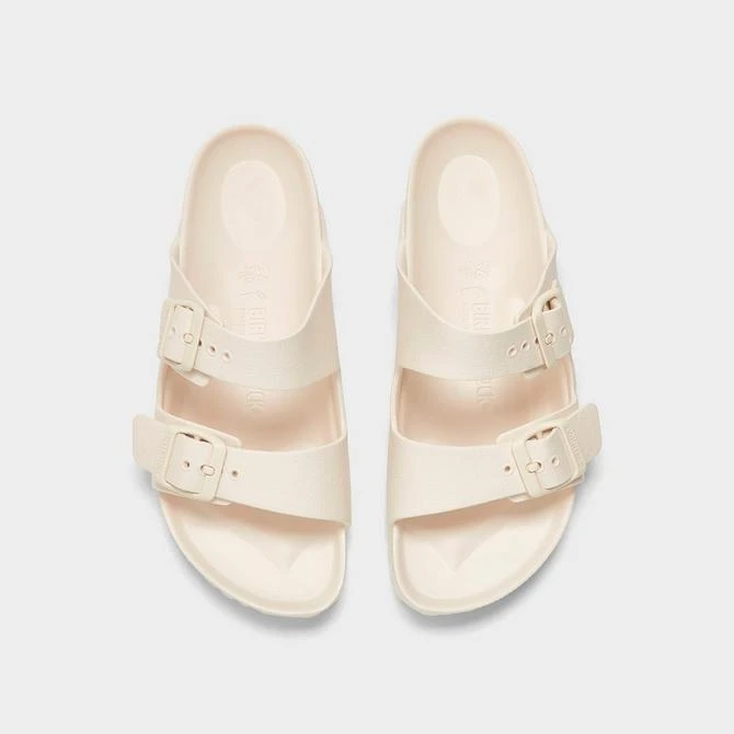 Birkenstock Women's Birkenstock Essentials Arizona EVA Sandals 5