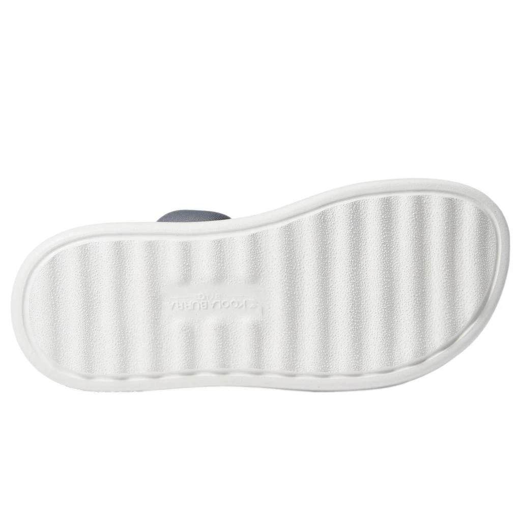 UGG Alane Slide Wild Dove  1138423W-WLDD Women
s 4