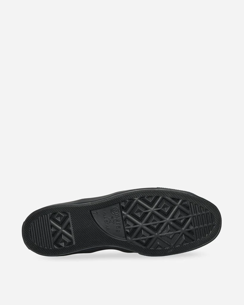 Converse Chuck 70 Marquis Sneakers Black 5