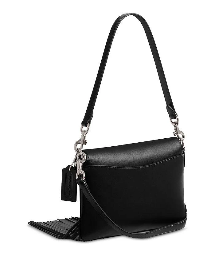 Coach 1964 Fringe Bag 6