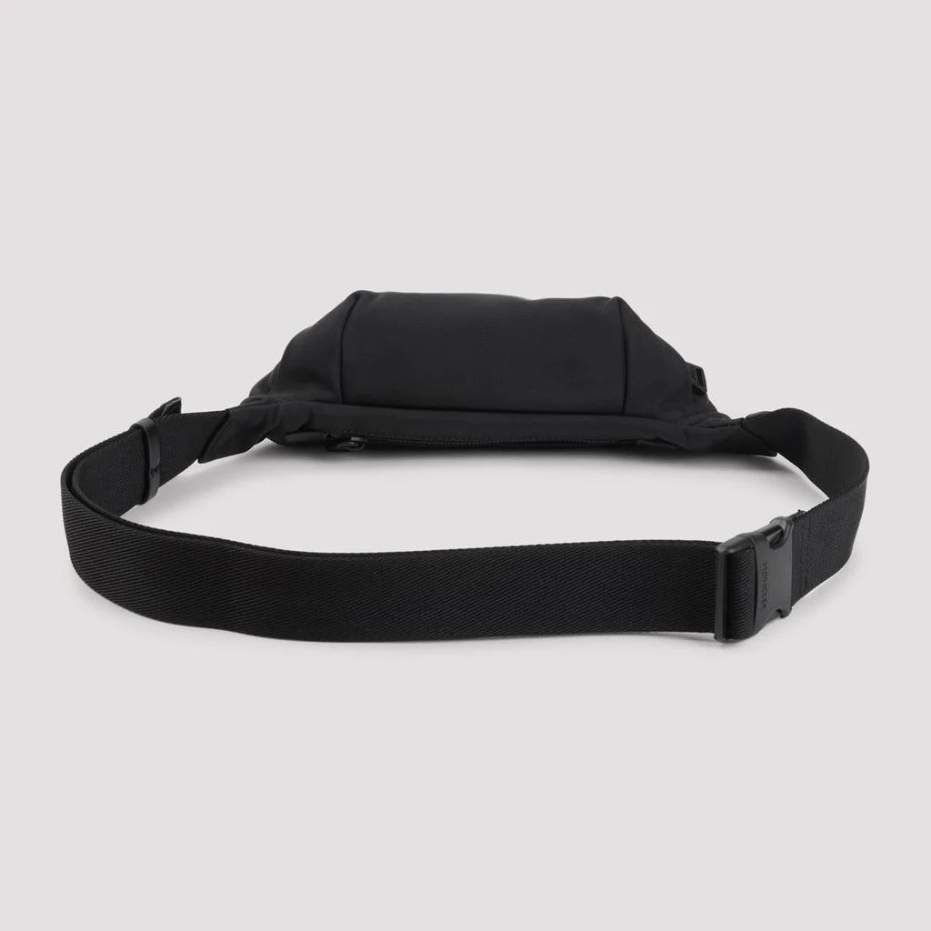 Moncler Moncler Belt bag 4