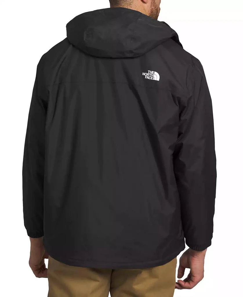 The North Face Men's Big Antora Jacket 4