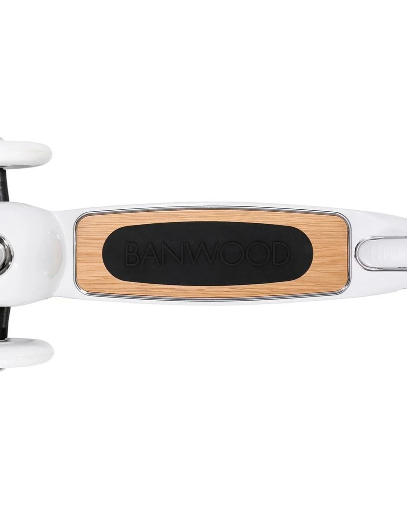 Banwood Scooter - Ages 3+ 10