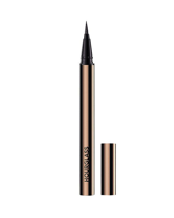 HOURGLASS Voyeur™ Waterproof Liquid Eyeliner