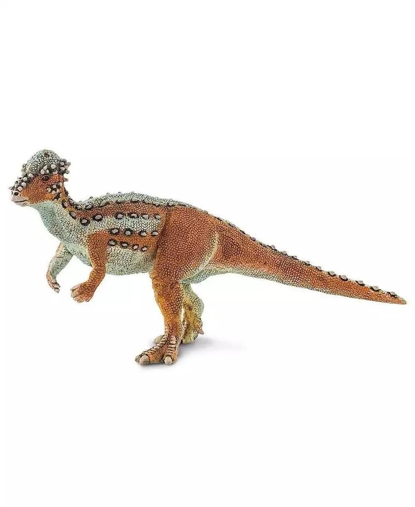 Safari Ltd. - Pachycephalosaurus 2