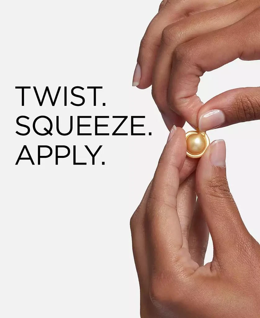 Elizabeth Arden Advanced Ceramide Capsules Daily Serum, 60 capsules 6