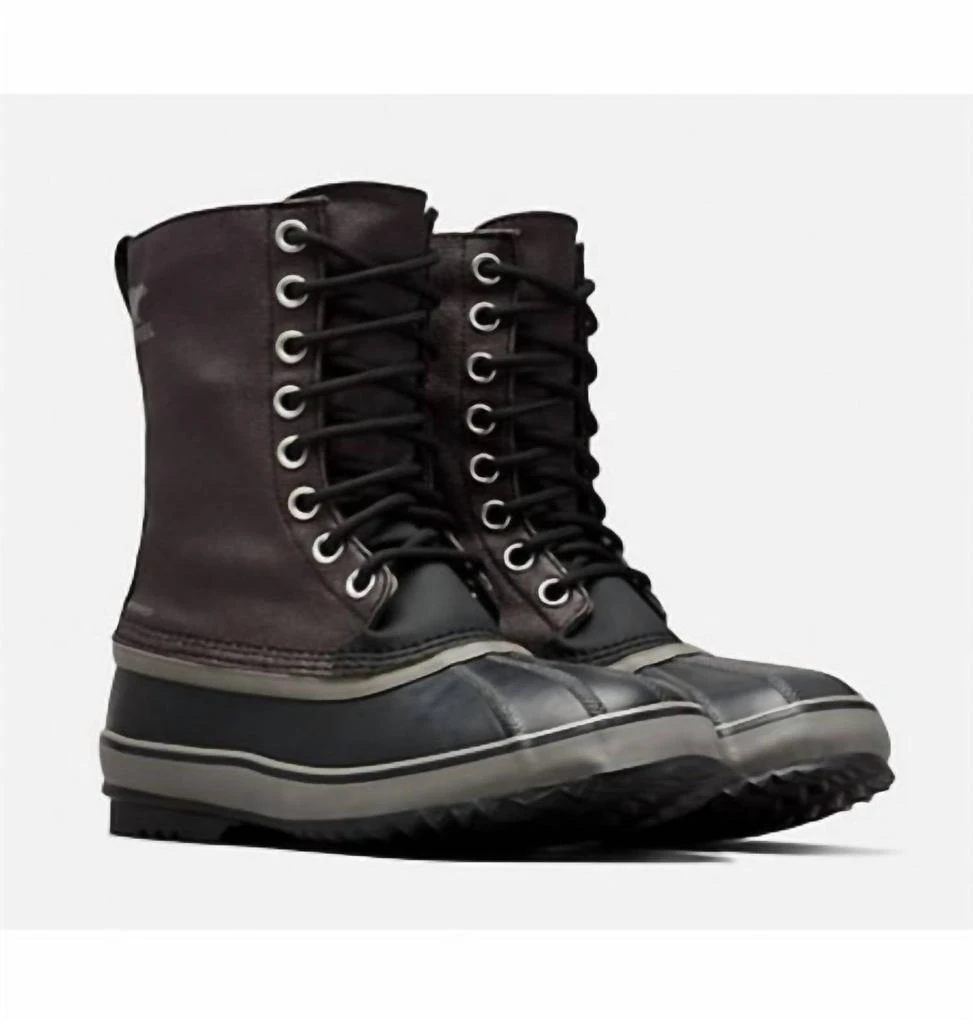 SOREL Sorel - Women
s 1964 CVS Boot