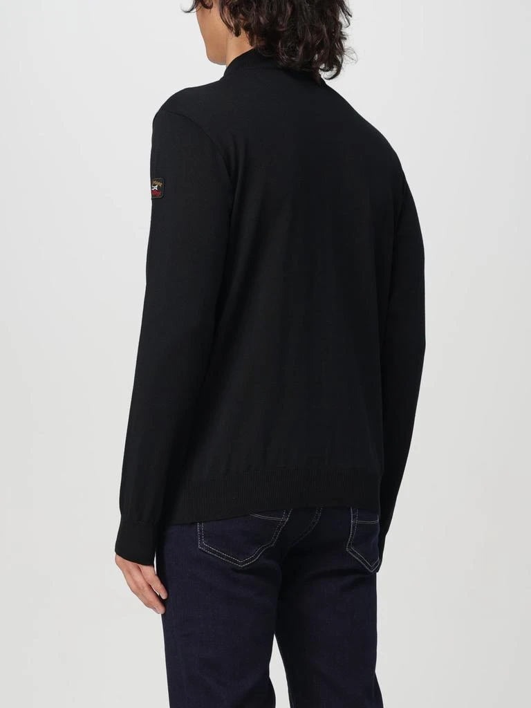 Paul & Shark Sweater men Paul & Shark 2