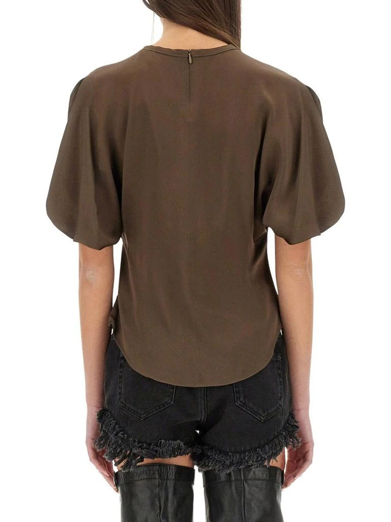 Isabel Marant Isabel Marant T-Shirt 4