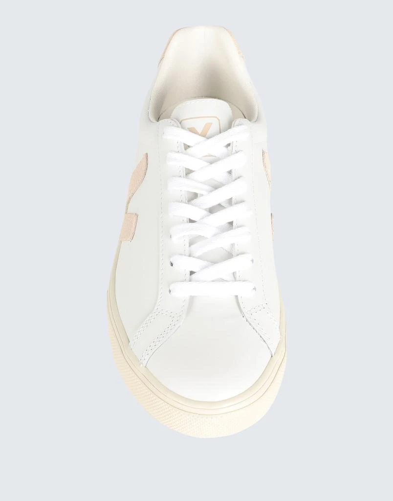 Veja Sneakers 4