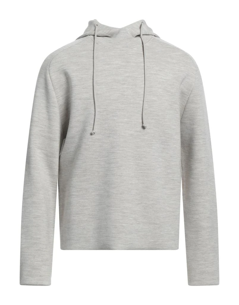 Bottega Veneta Hooded sweatshirt 1