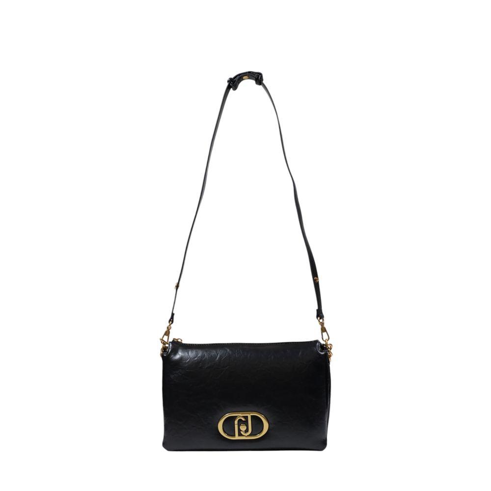 LIU •JO Polyethylene Women's Handbag