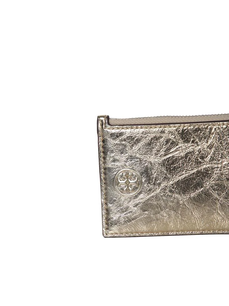 Tory Burch Tory Burch Wallets 3