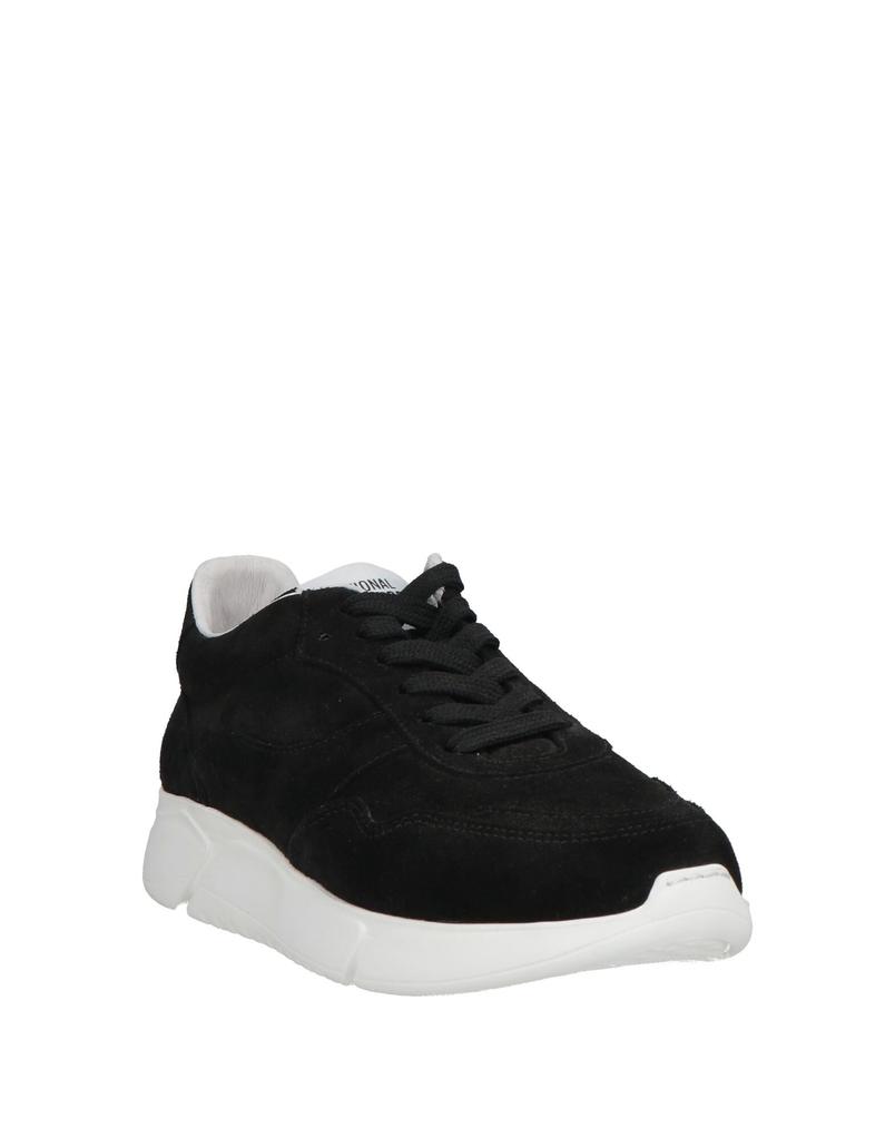 NATIONAL STANDARD Sneakers