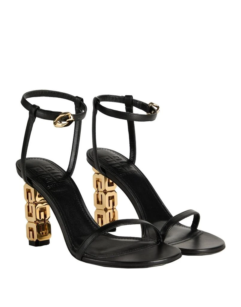 Givenchy