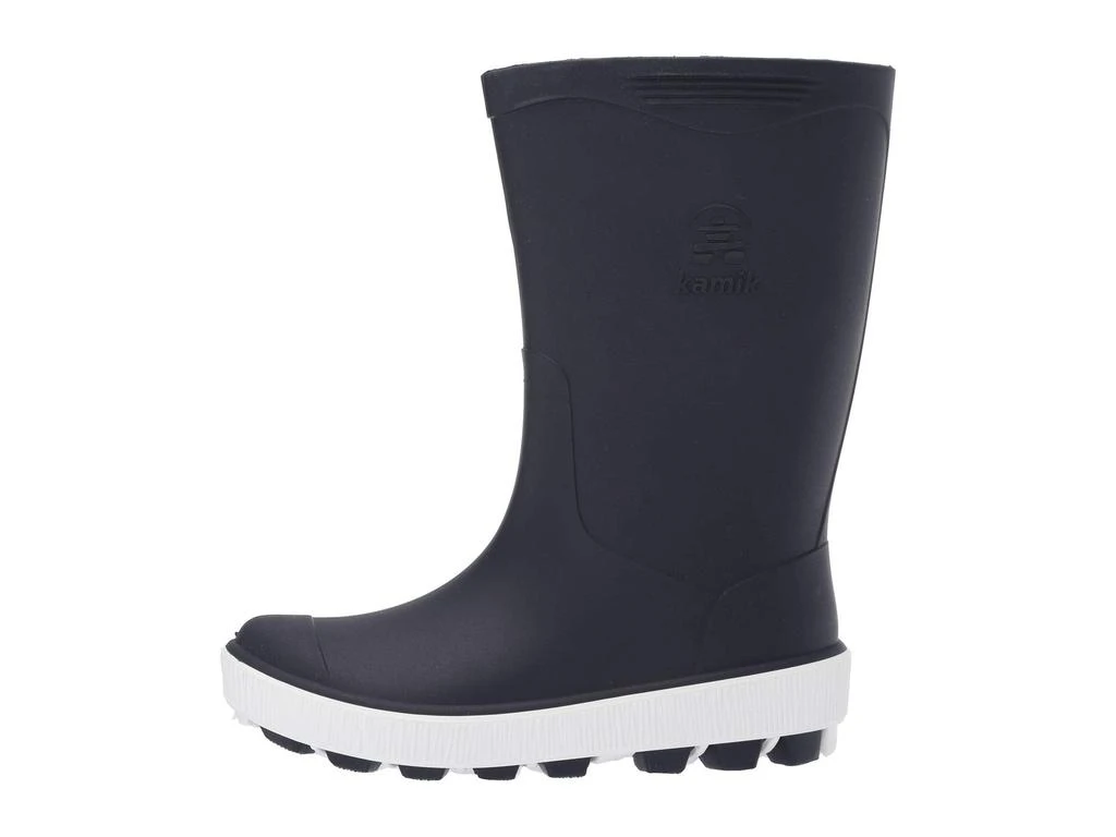 Kamik Riptide (Little Kid/Big Kid) 4