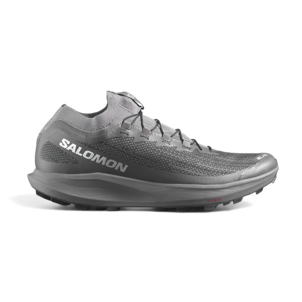 Salomon Salomon - UNISEX S/LAB PULSAR 2 SOFT GROUND TRAIL RUNNING SHOES