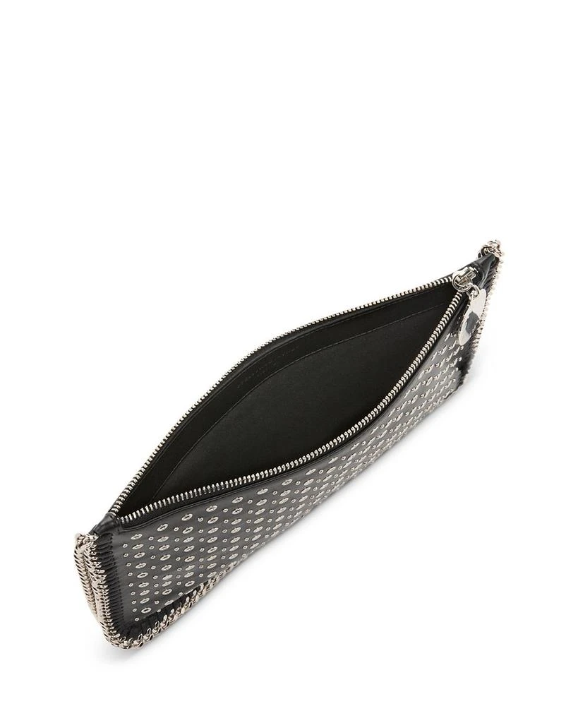 Stella McCartney Falabella Pochette Shoulder Bag 4