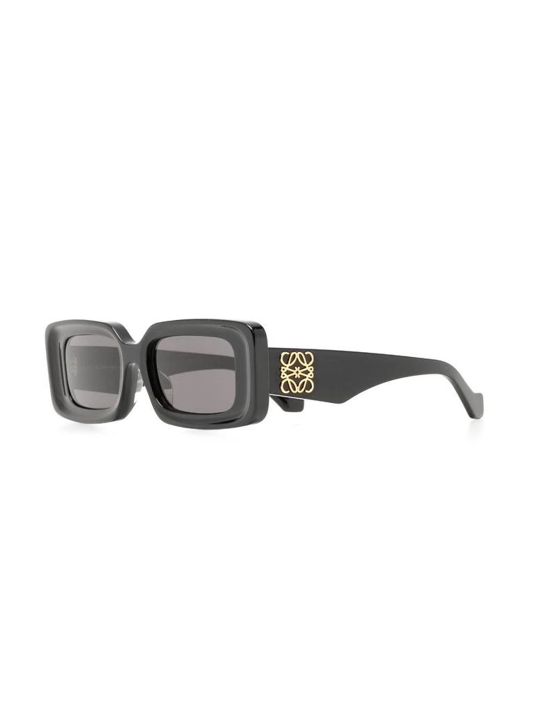 Loewe LOEWE - Sunglasses 2