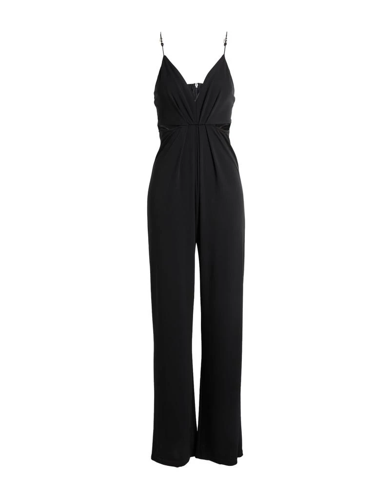 LOKITA Milano Jumpsuit