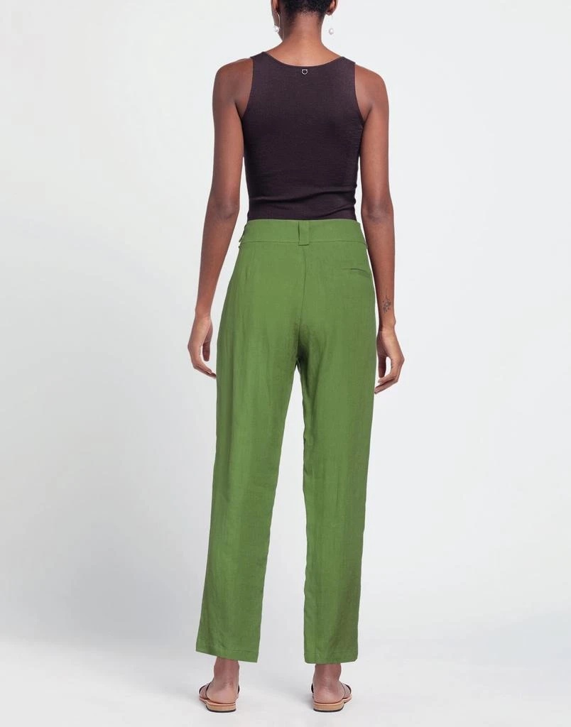 NIŪ Casual pants 3