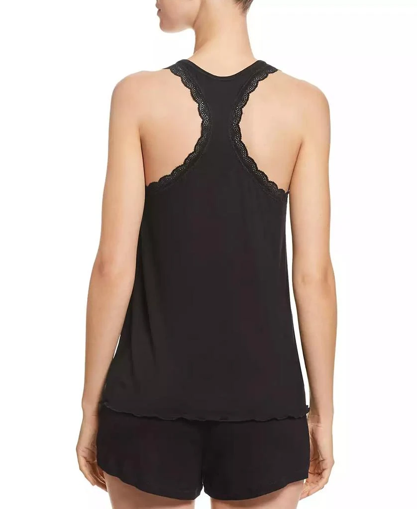 Honeydew Intimates Women's All American Shorty Pajama Set 2